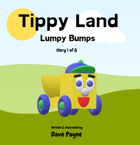 Tippy Land