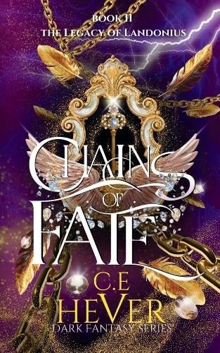 Chains of Fate