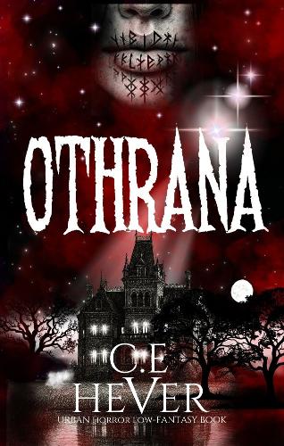 Othrana