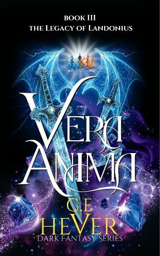 Vera Anima