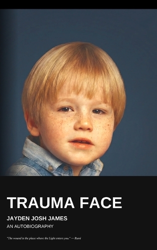 Trauma Face