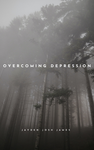 Overcoming Depression