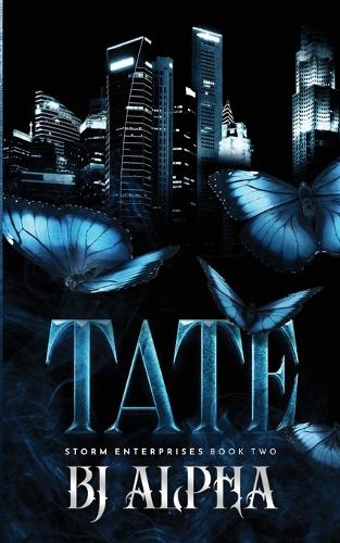Tate
