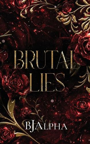 Brutal Lies