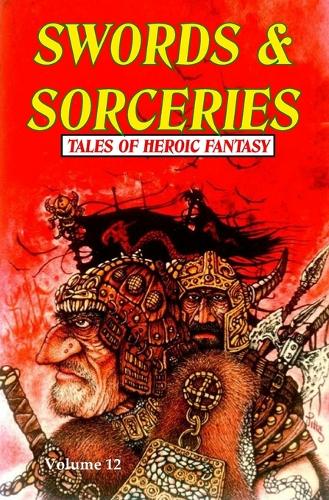 Swords & Sorceries