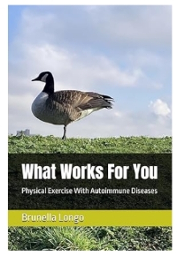What Works For You