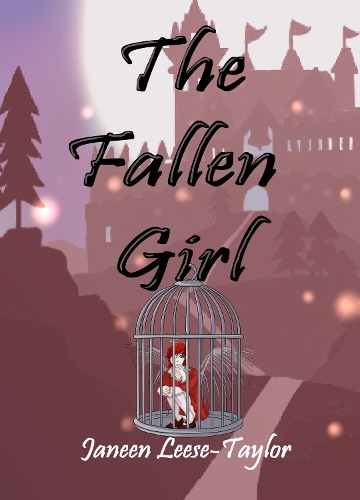 The Fallen Girl
