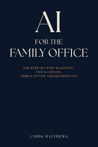 AI for the Family Office