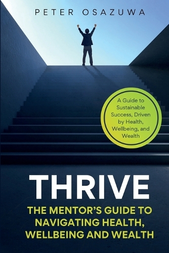 Thrive