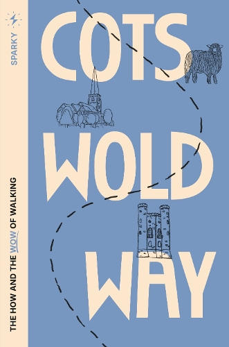 Cotswold Way