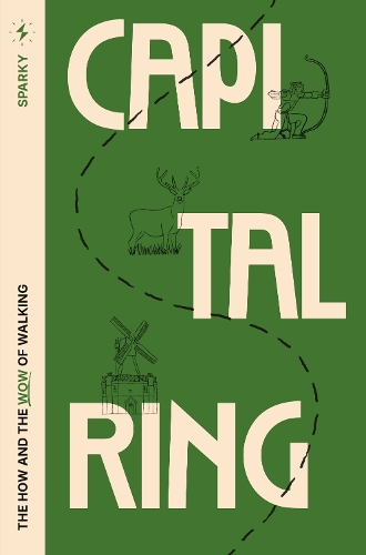 Capital Ring