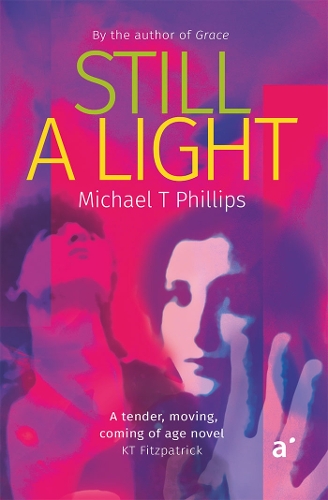 Still a Light