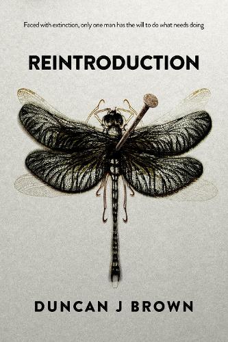 Reintroduction