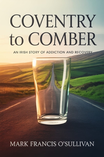 Coventry To Comber