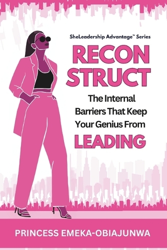 Reconstruct