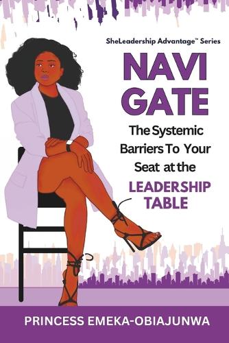 Navigate