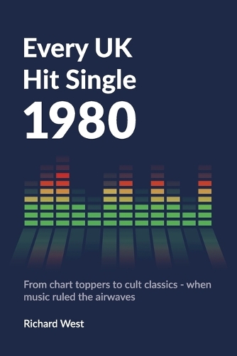 Every UK Hit Single