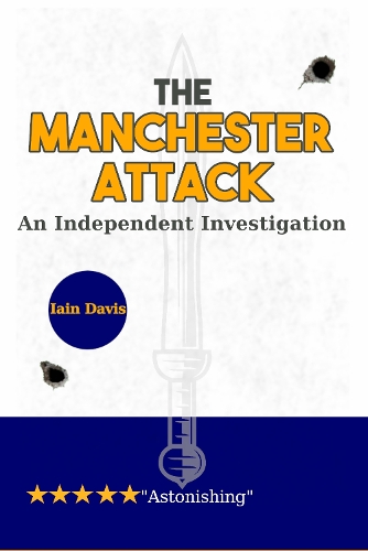 The Manchester Attack