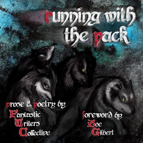 Running with the Pack