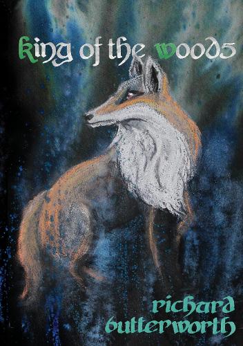 King of the Woods