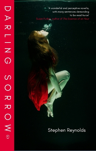 Darling Sorrow