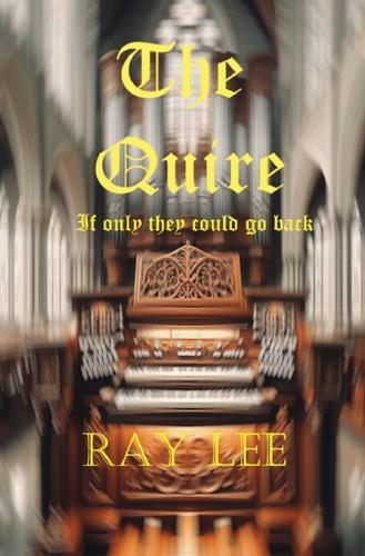 The Quire