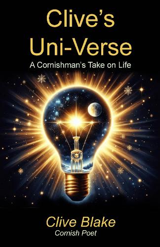 Clive's Uni-Verse
