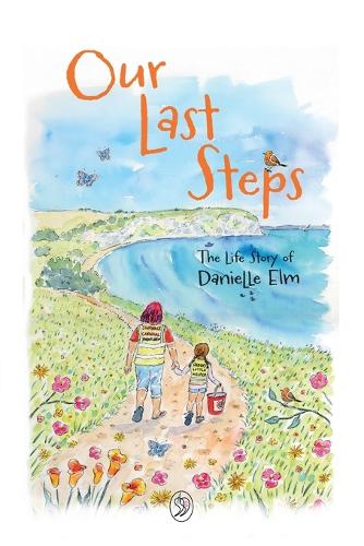 Our Last Steps
