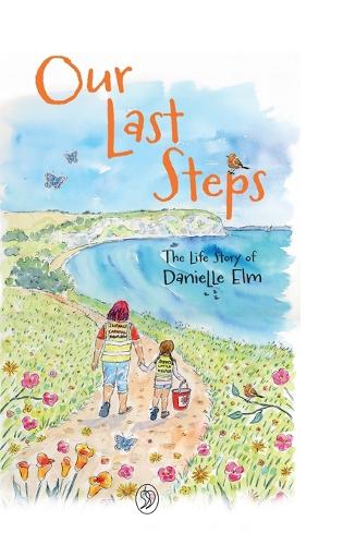 Our Last Steps