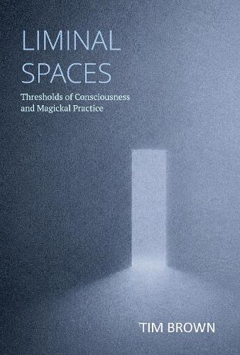 Liminal Spaces