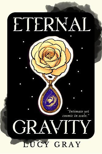 Eternal Gravity