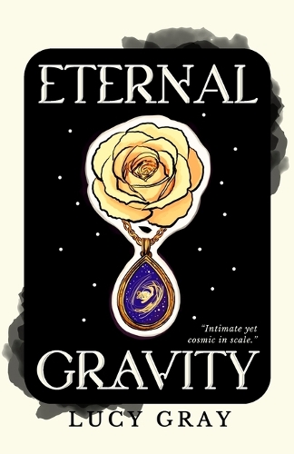 Eternal Gravity