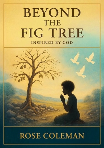 BEYOND THE FIG TREE