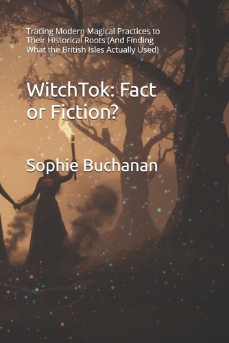 WitchTok