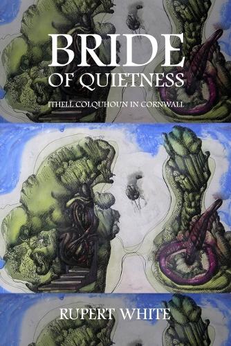 Bride of Quietness