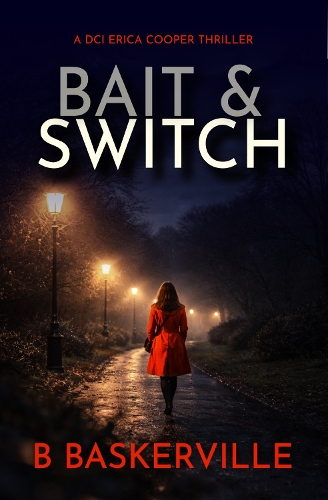 Bait & Switch