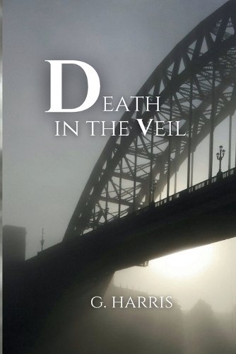 Death in the Veil