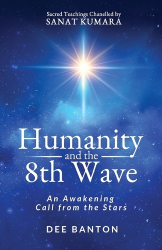 Humanity and the 8th Wave