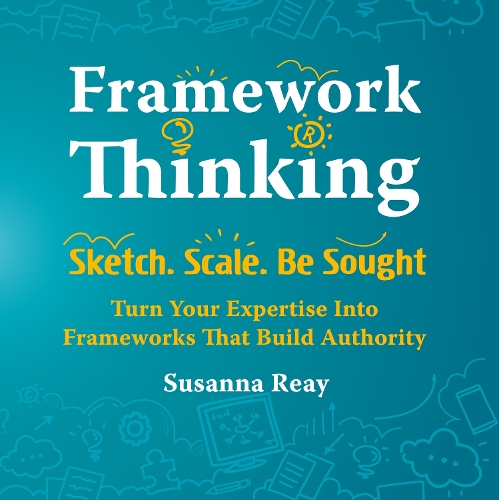Framework Thinking