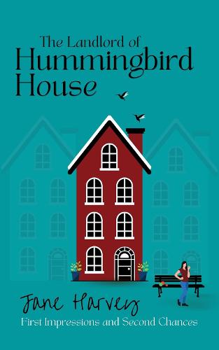 The Landlord of Hummingbird House