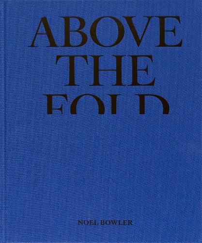 Above The Fold