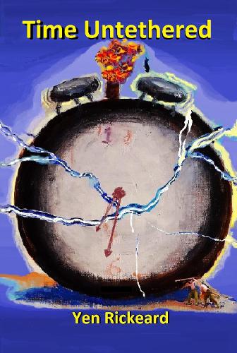 Time Untethered