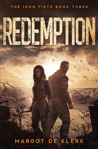 Redemption