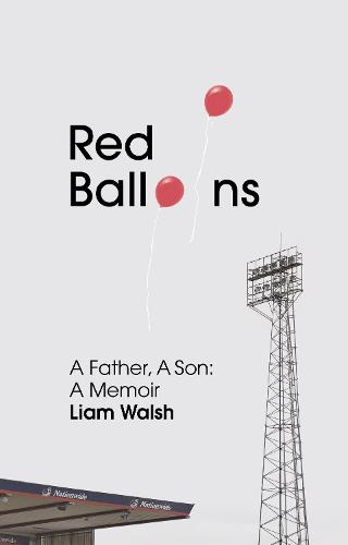 Red Balloons