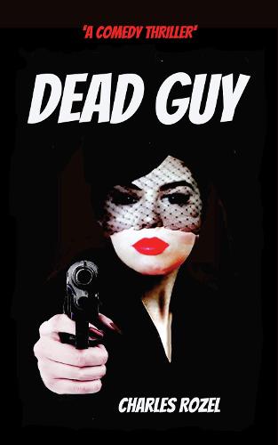 Dead Guy