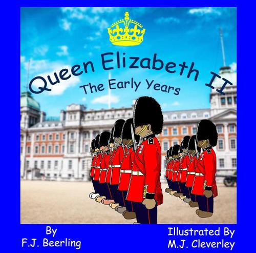 Queen Elizabeth II