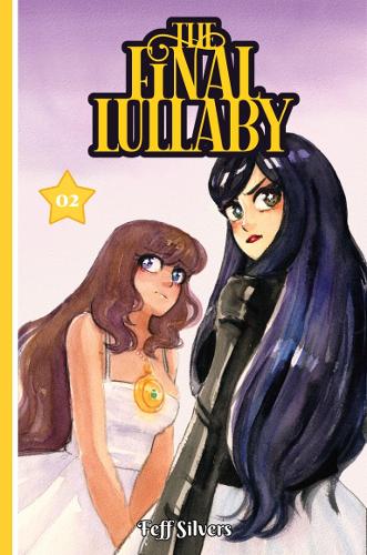 The Final Lullaby