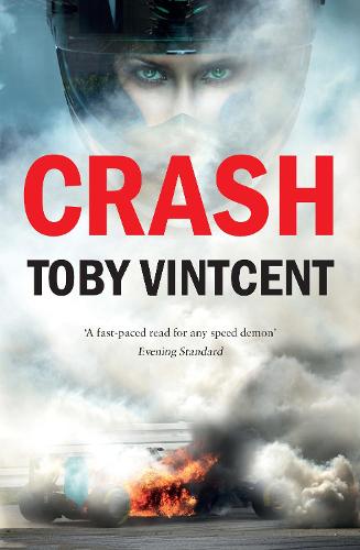 CRASH