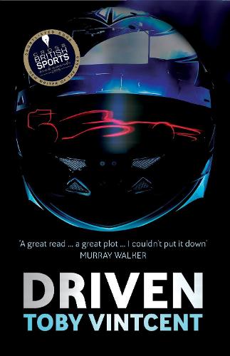 DRIVEN