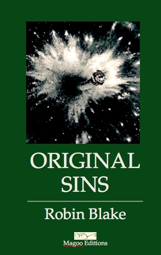 Original Sins